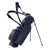 Sun Mountain 2025 Matchplay 4-Way Stand Golf Bag