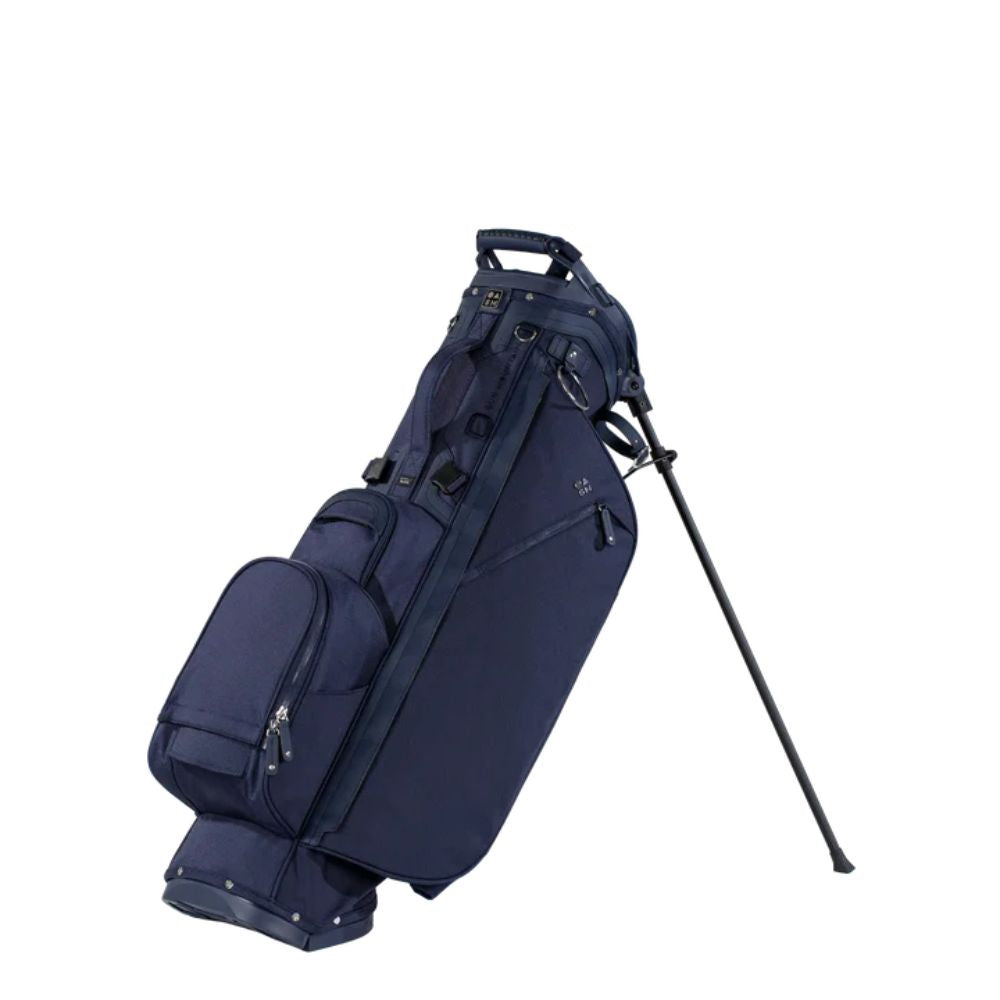 Sun Mountain 2026 Matchplay Ballistic 4-way Stand Bag