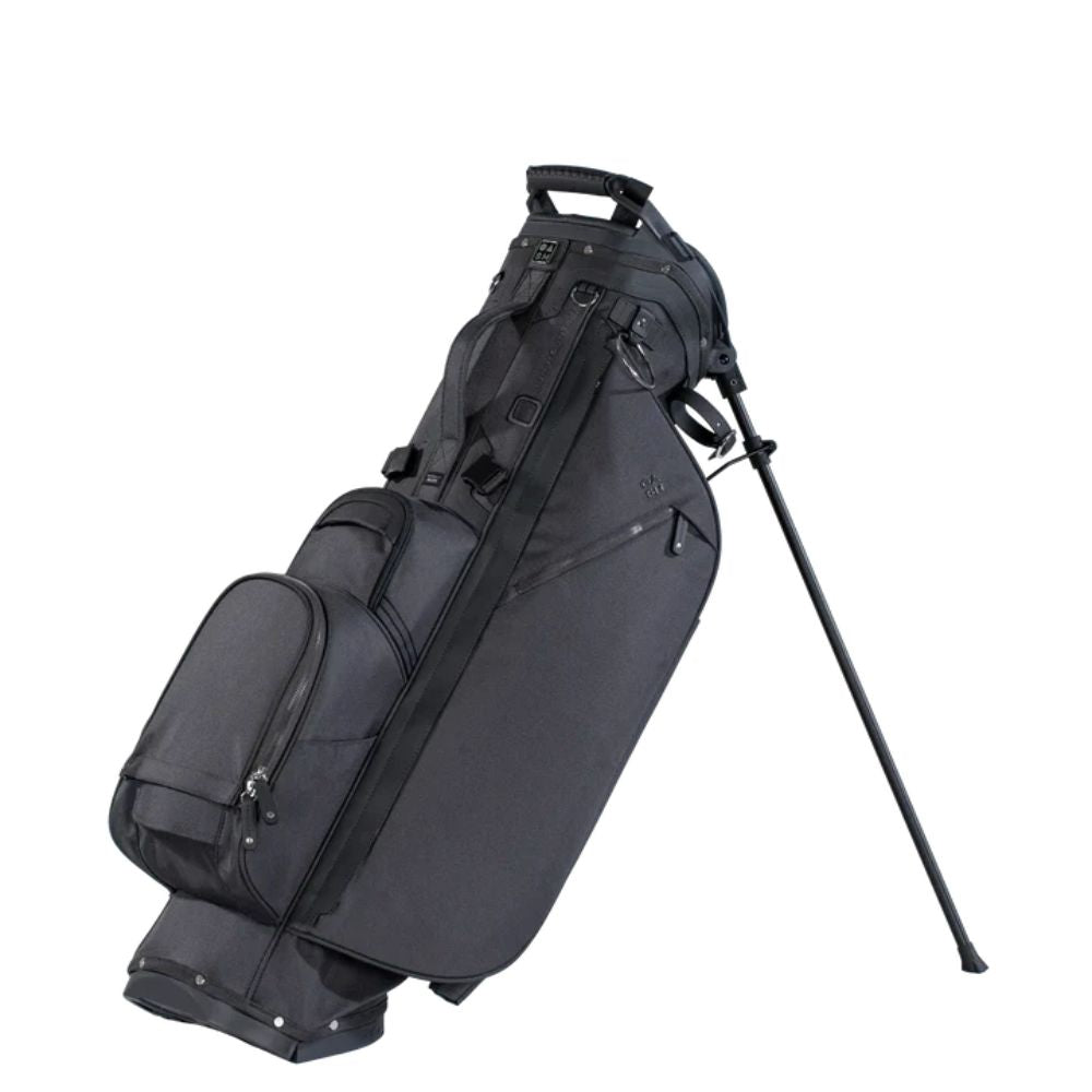 Sun Mountain 2026 Matchplay Ballistic 4-way Stand Bag