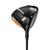 Callaway Women's Mavrik 22 Driver