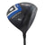 Tour Edge TE-300 Men's Complete Set