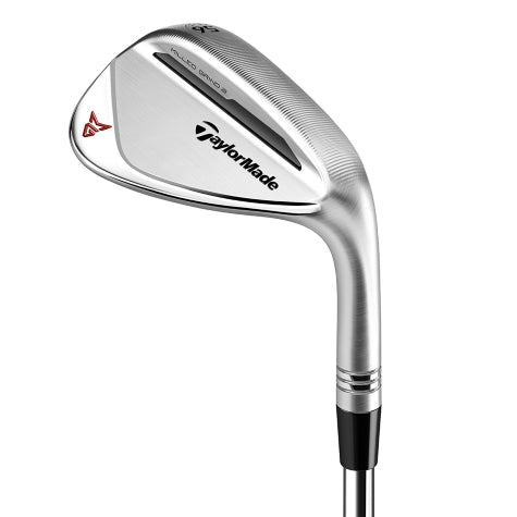 Taylormade Golf Equipment | Club 14 Golf
