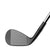 Taylormade 2024 MG4 Black Wedge