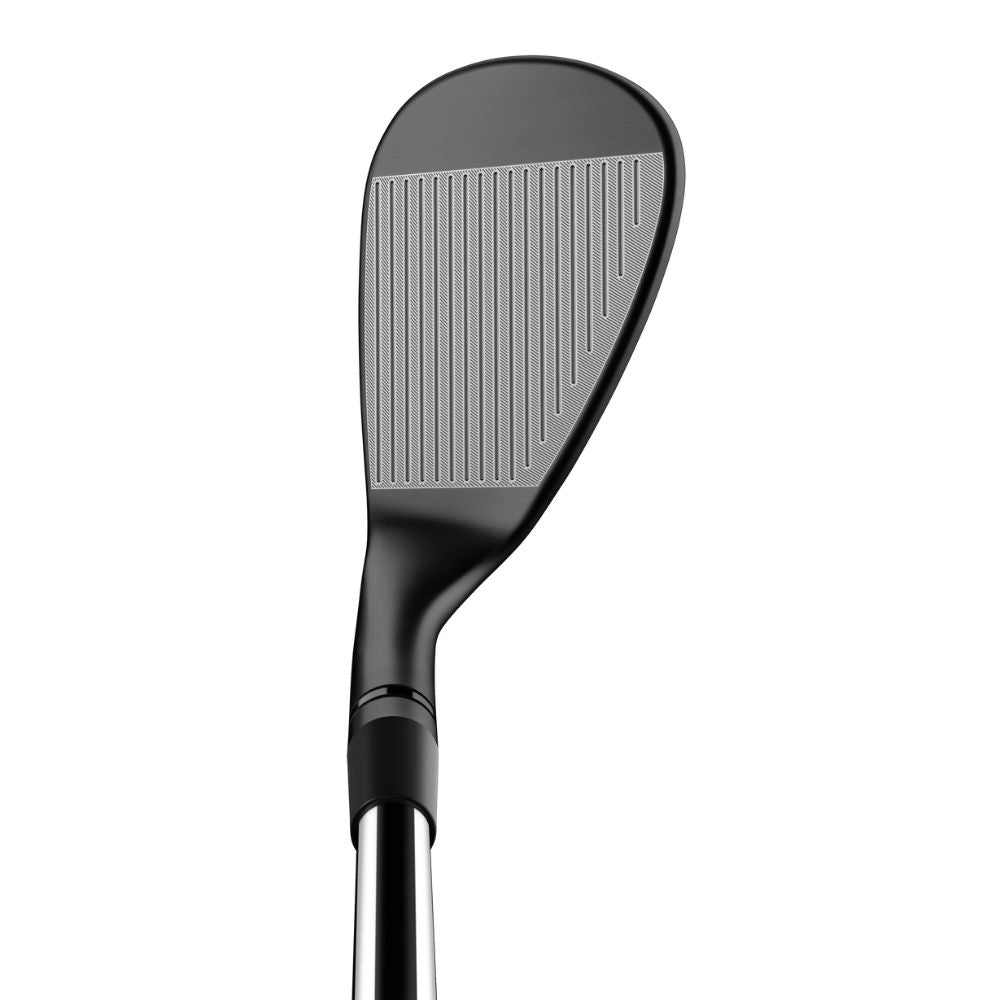 Taylormade 2024 MG4 Black Wedge