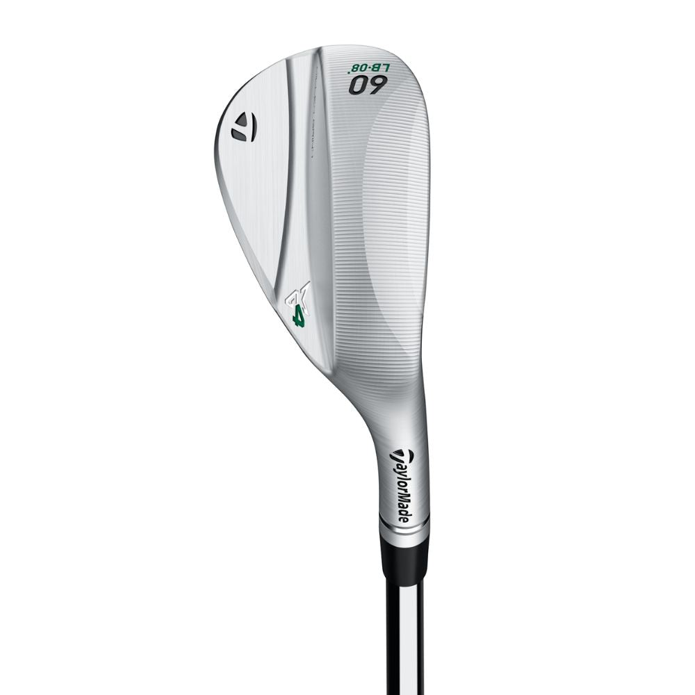 Taylormade Golf Equipment | Club 14 Golf