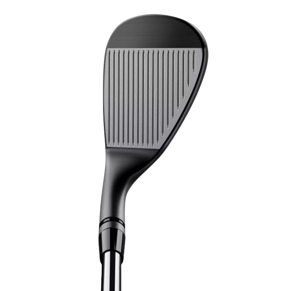 Taylormade 2025 MG5 Charcoal Wedge Steel Shaft