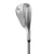 Taylormade 2025 MG5 Chrome Wedge Steel Shaft