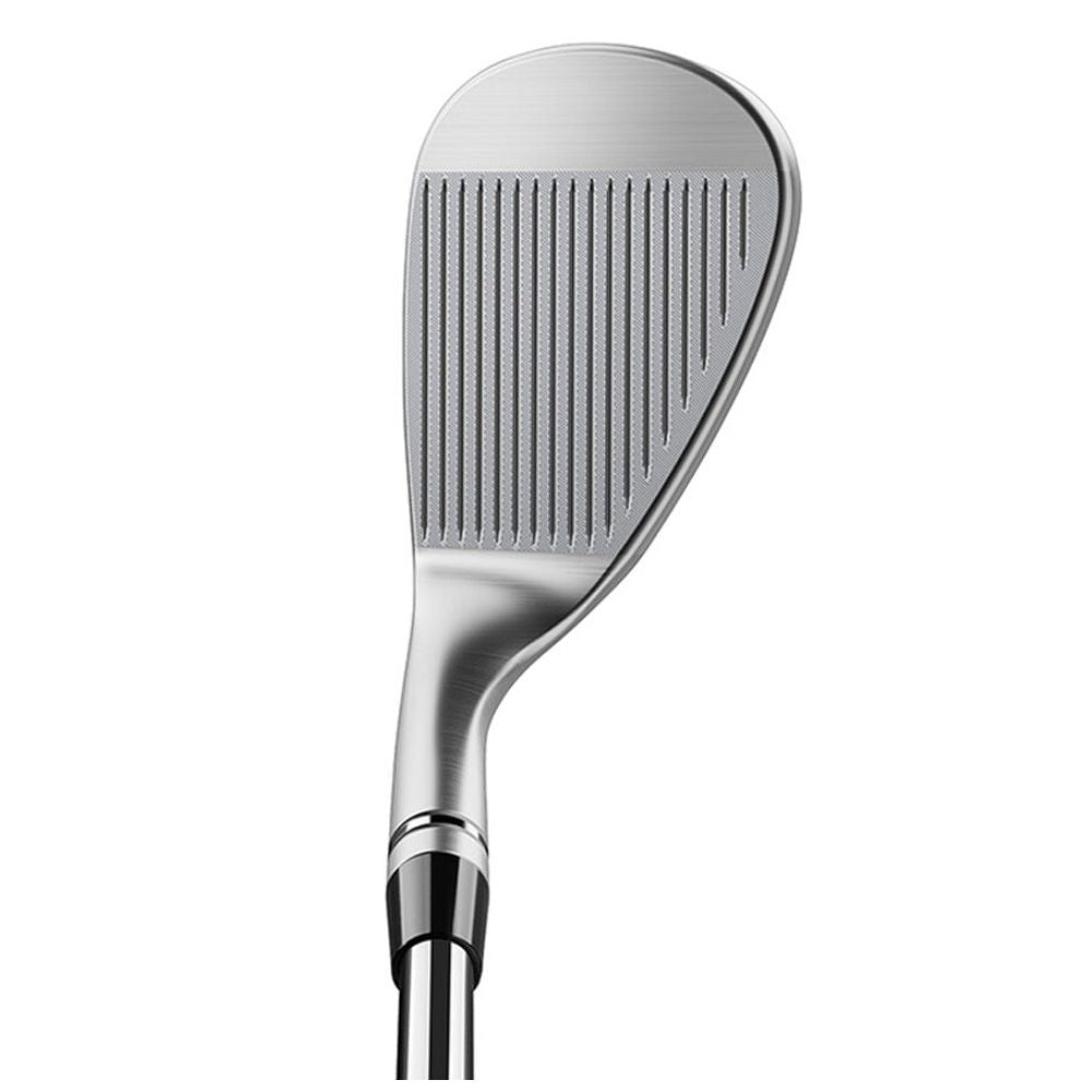 Taylormade 2025 MG5 Chrome Wedge Graphite Shaft