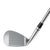 Taylormade 2025 MG5 TW Grind Chrome Wedge Steel Shaft