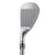 Taylormade 2025 MG5 TW Grind Chrome Wedge Steel Shaft