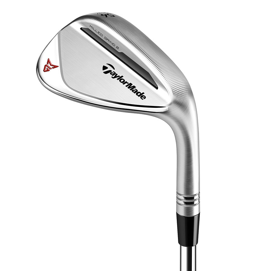 Amazon.com : Taylor Made High Toe Three Wedge MG HI-TOE3