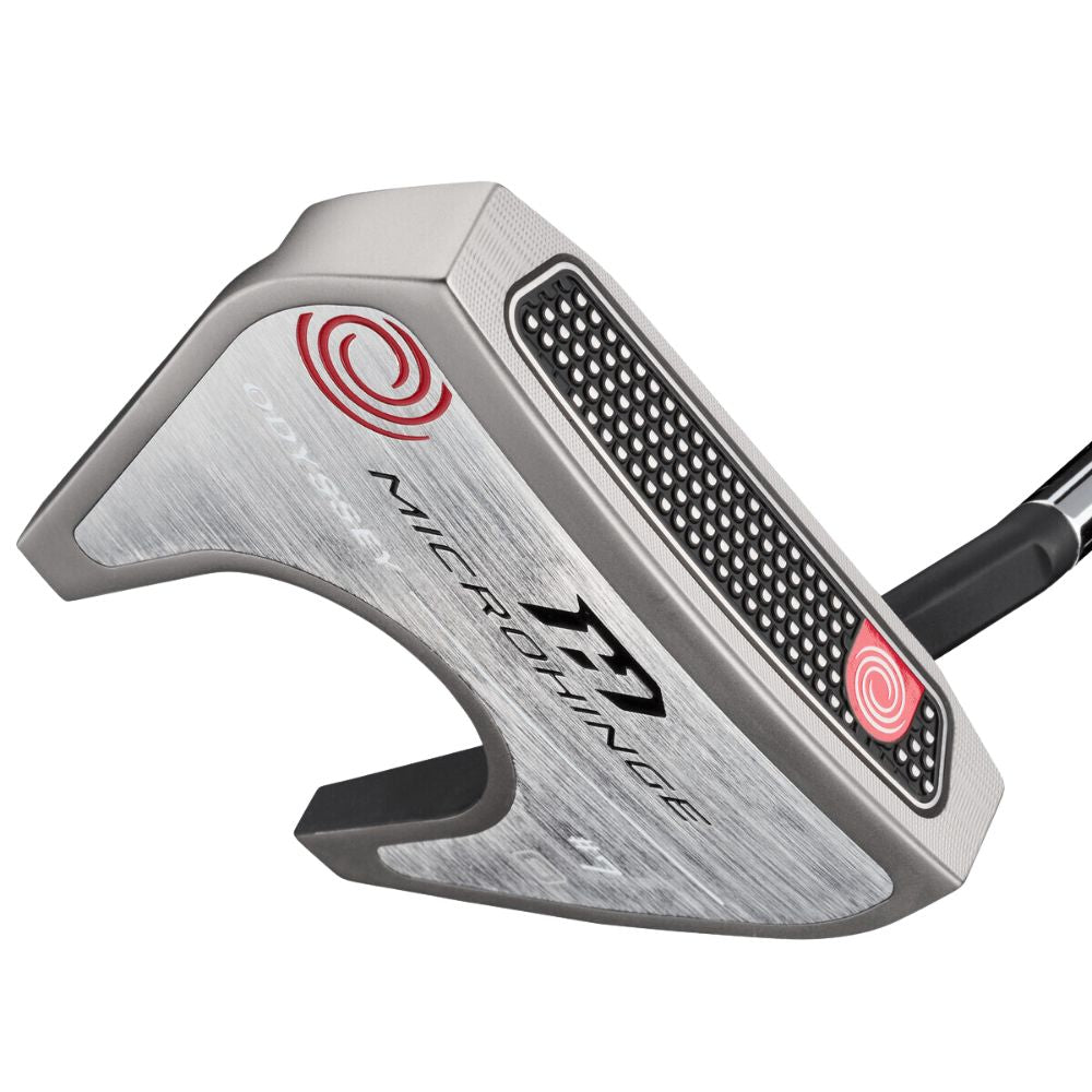 Odyssey Golf Clubs | Club 14 Golf