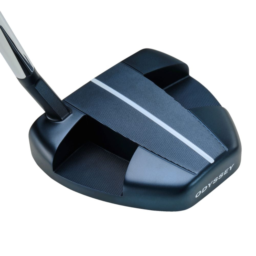 クラブ fourteen putter PING Tomcat 14 Putter | Golf Galaxy