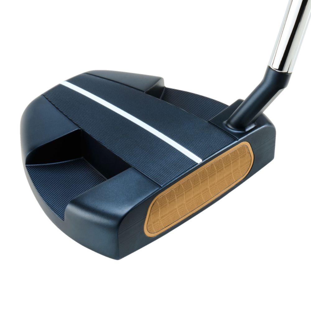 Odyssey Ai One Milled 8 T S Putter