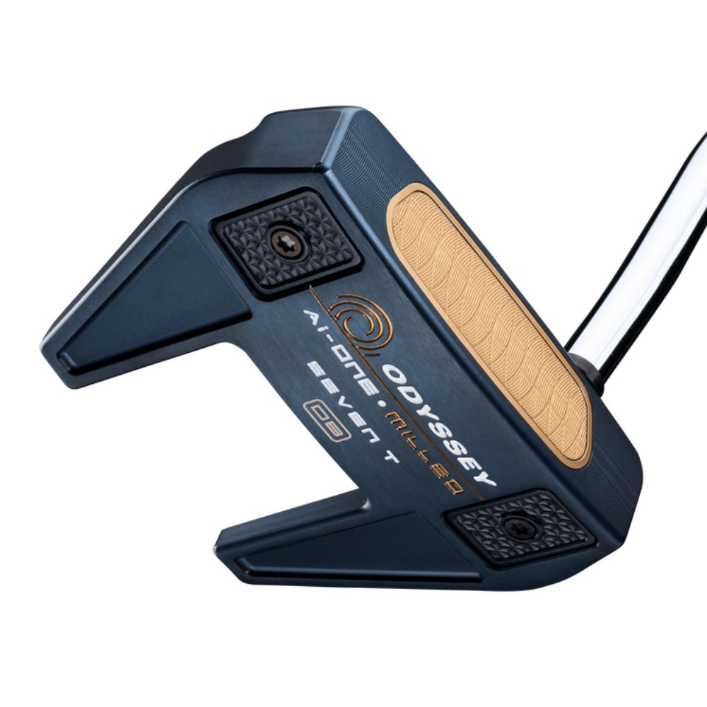 メンズフルセット☆Titleist ODYSSEY ゴルフクラブ/1188 タイトリストメイン メンズゴルフクラブフルセット - メルカリ