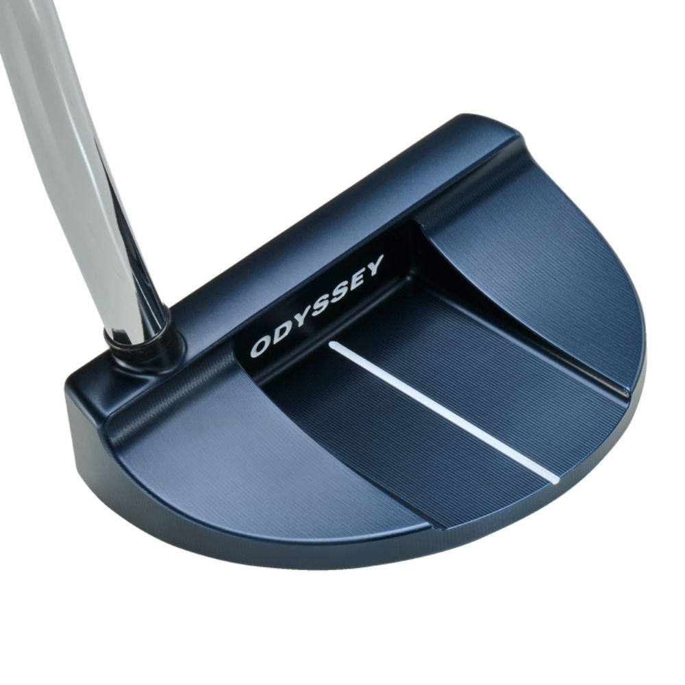 Odyssey Ai One Milled 6 T DB Putter - Club 14 Golf