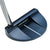 Odyssey Ai One Milled 6 T DB Putter