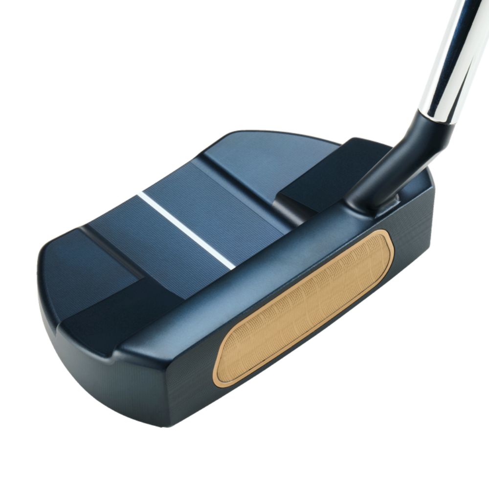 Odyssey Ai One Milled 3 T S Putter
