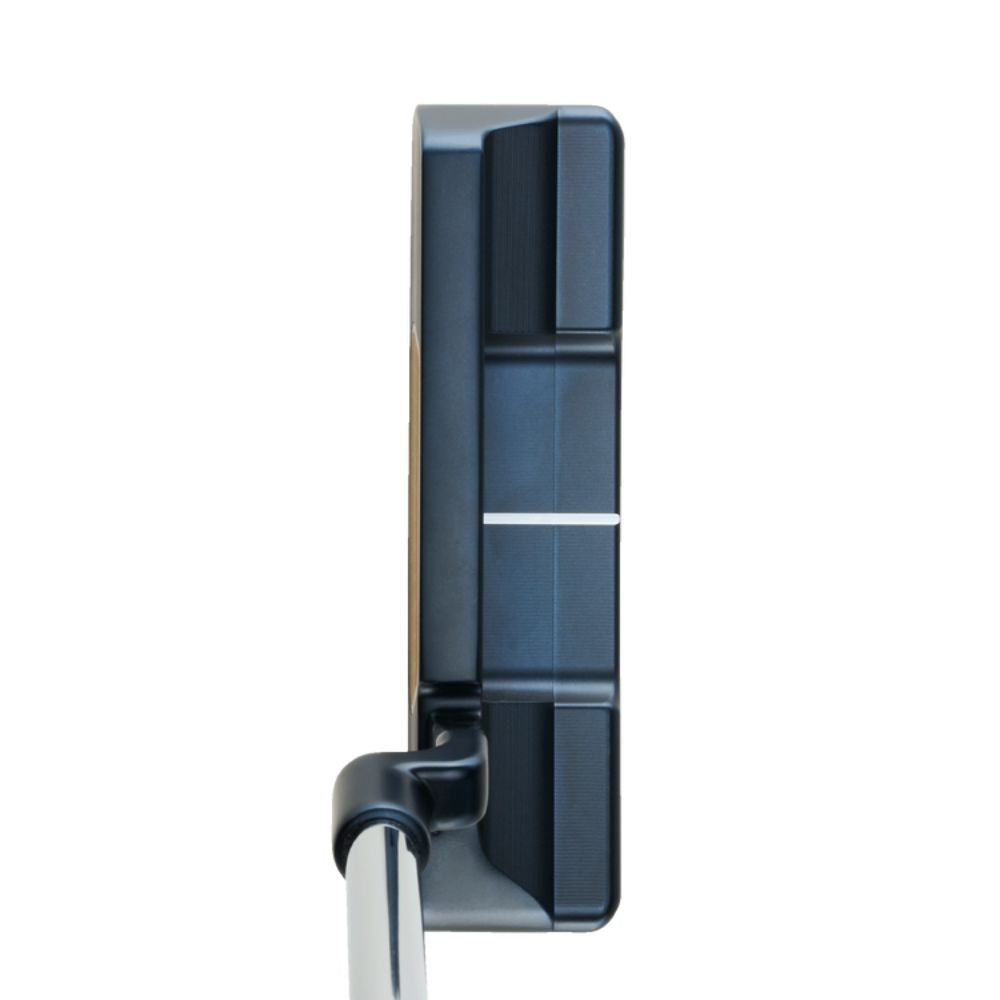 Odyssey Golf Clubs | Club 14 Golf
