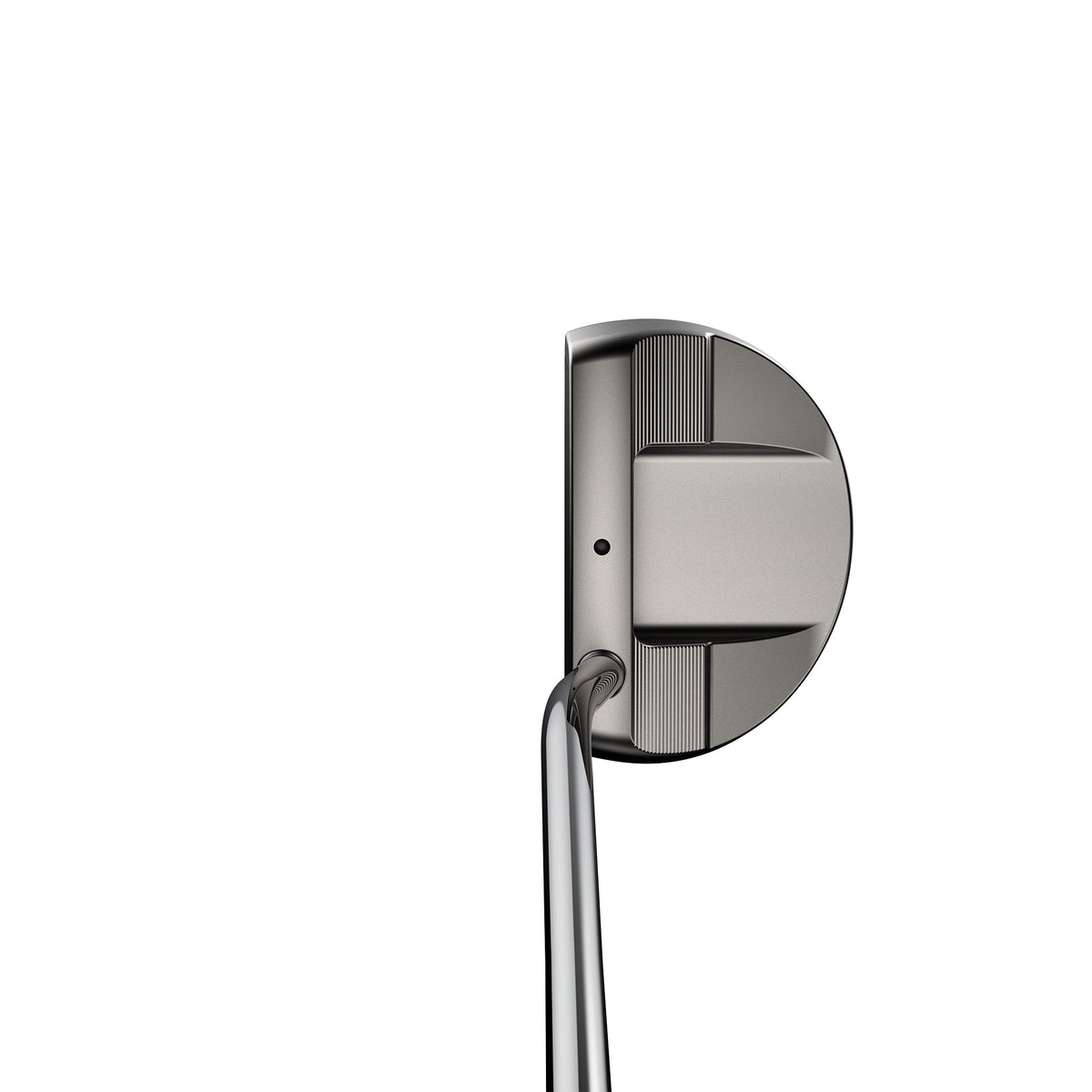 Cobra MIM Blazer Putter 2026