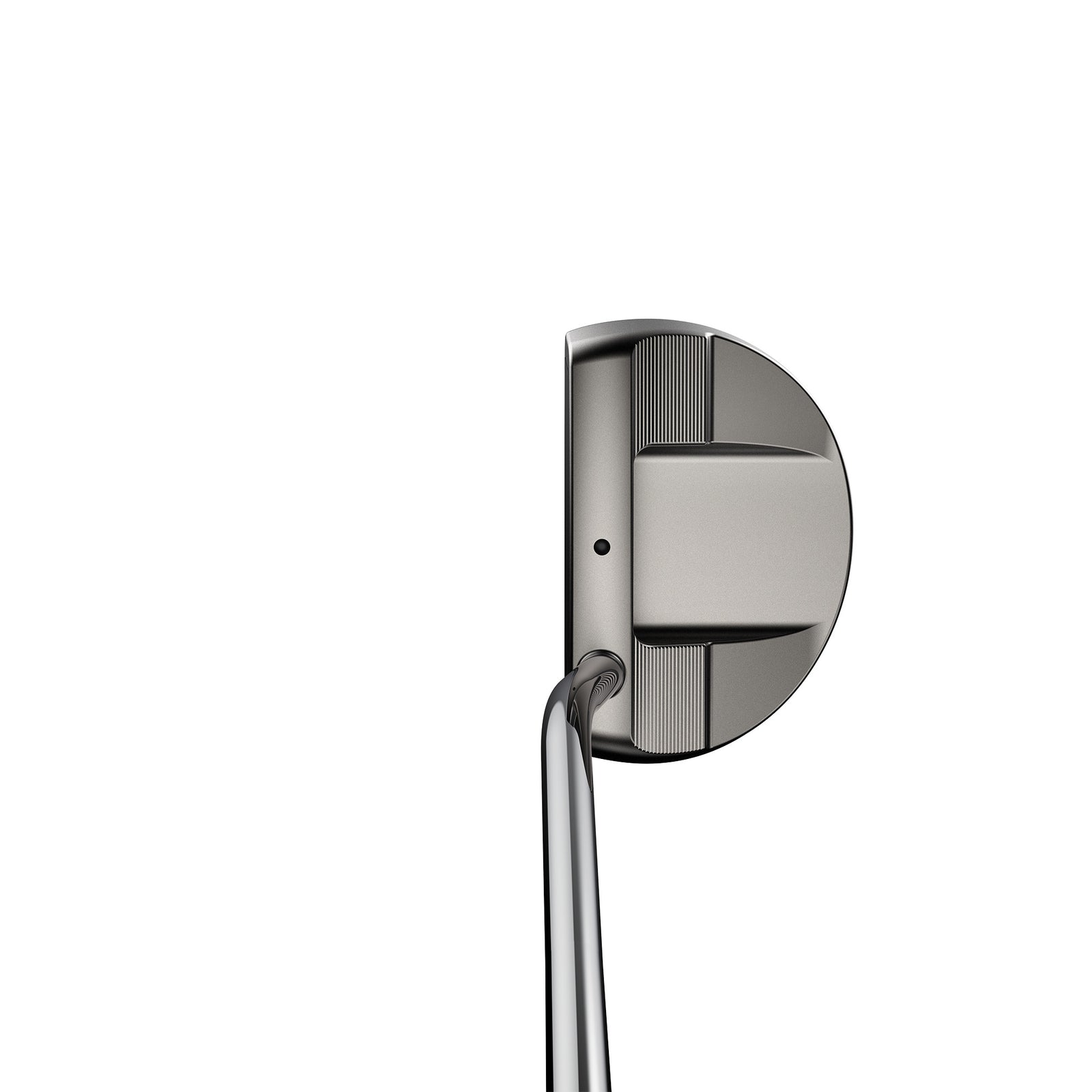 Cobra MIM Blazer Putter 2026