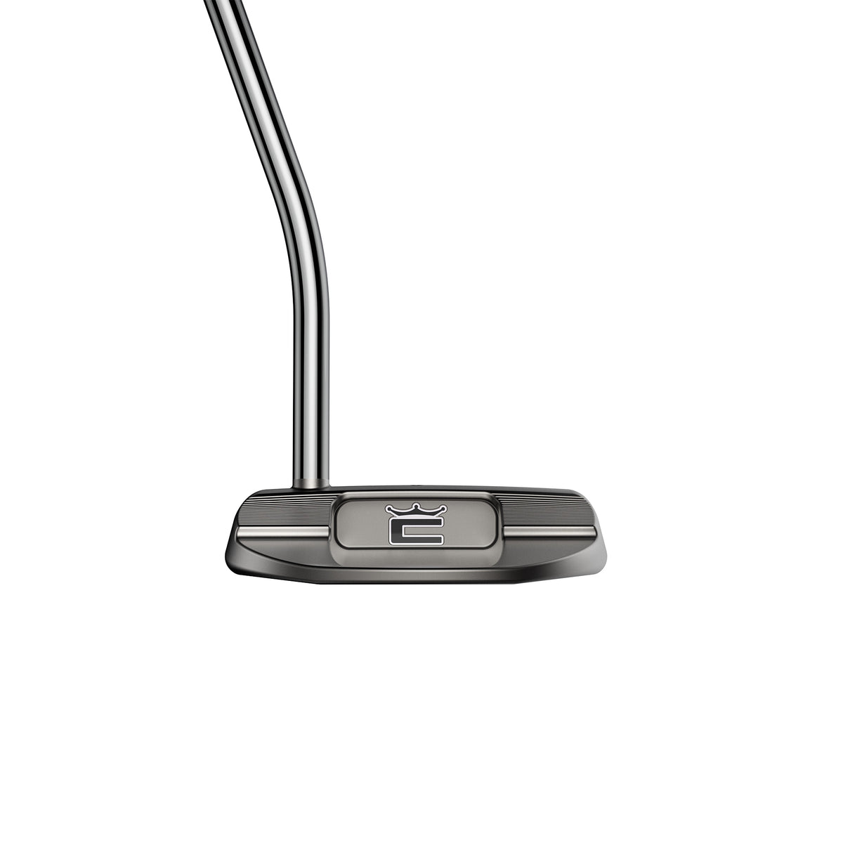 Cobra MIM Blazer Putter 2026