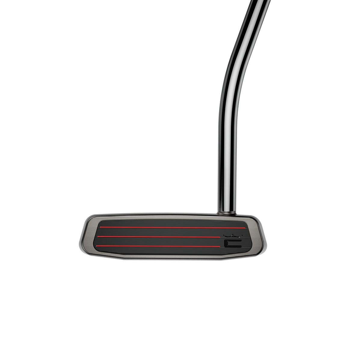 Cobra MIM Blazer Putter 2026
