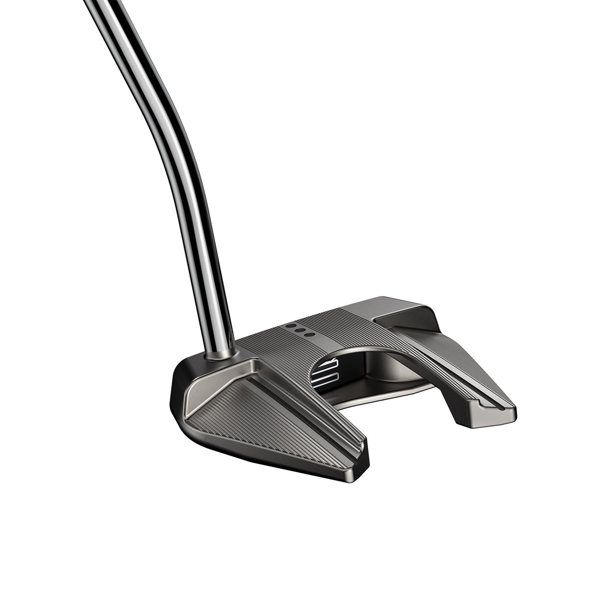 Cobra MIM Nova Putter 2026