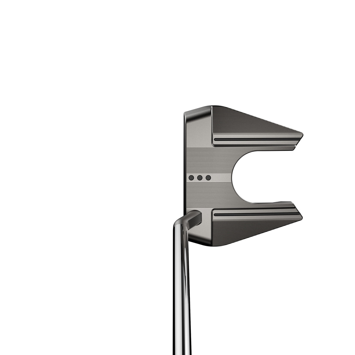 Cobra MIM Nova-30 Putter 2026