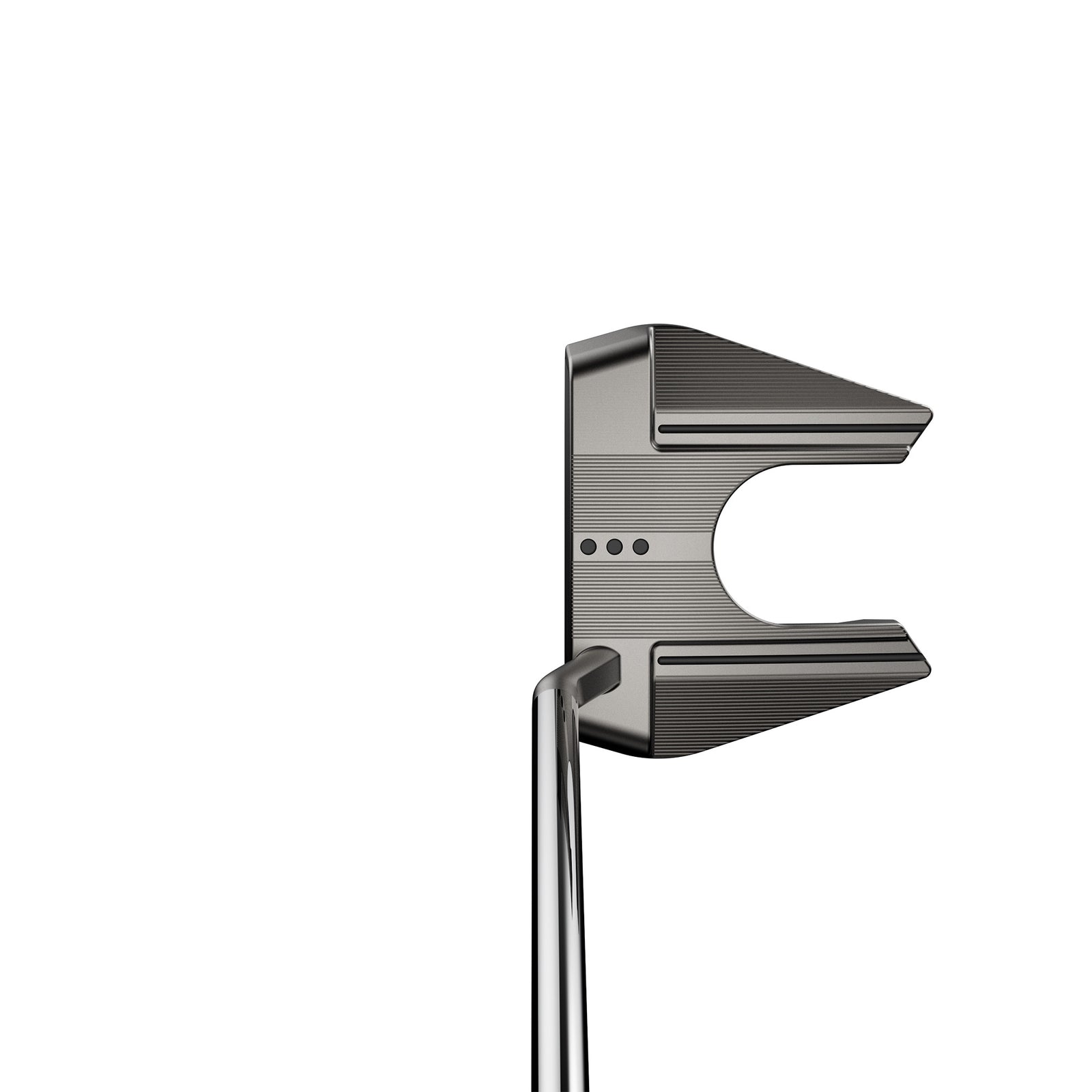 Cobra MIM Nova-30 Putter 2026