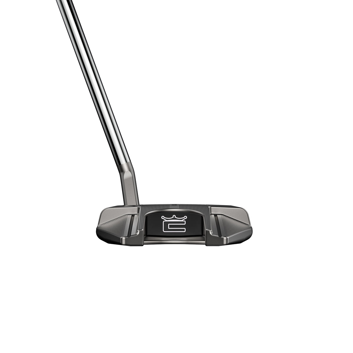 Cobra MIM Nova-30 Putter 2026