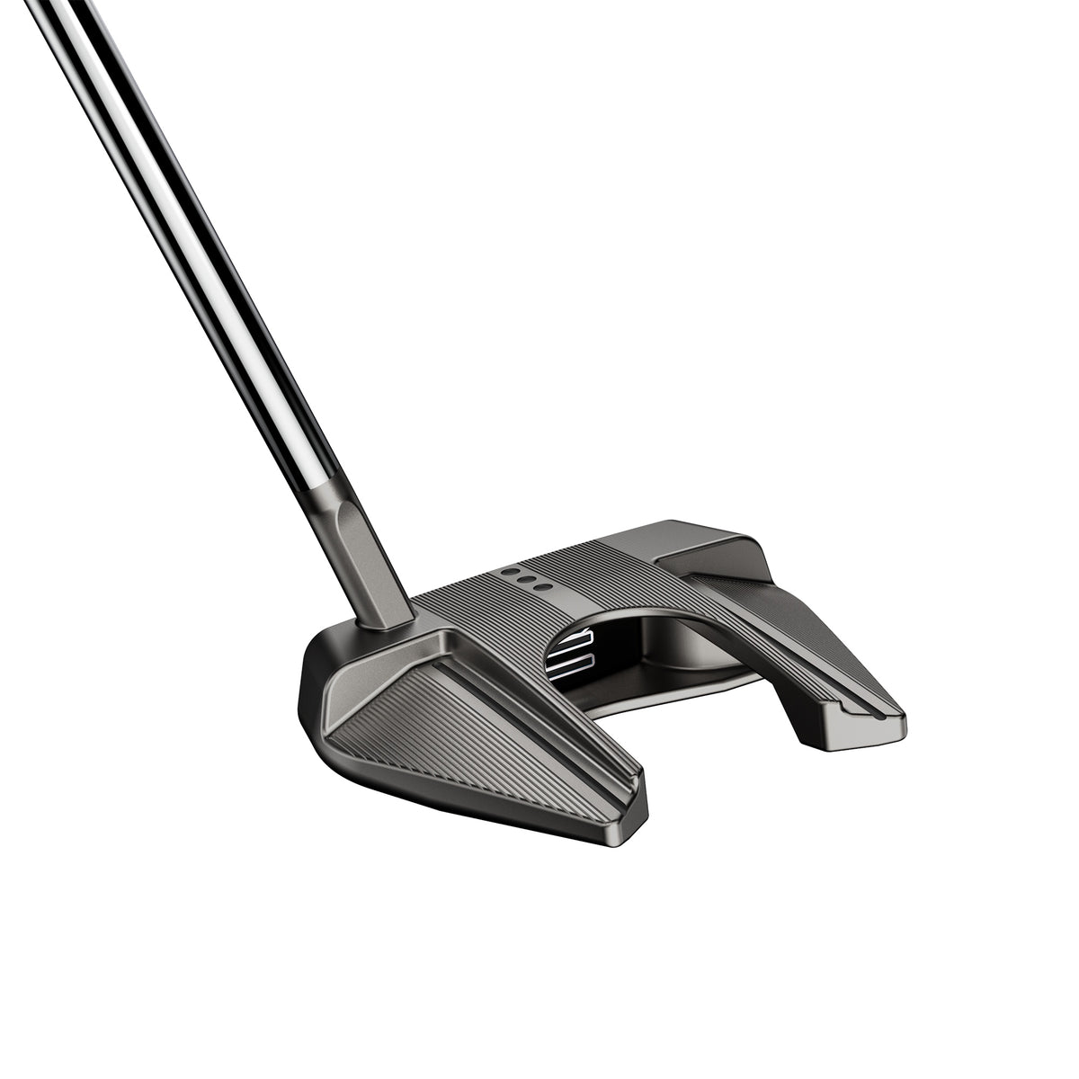 Cobra MIM Nova-30 Putter 2026