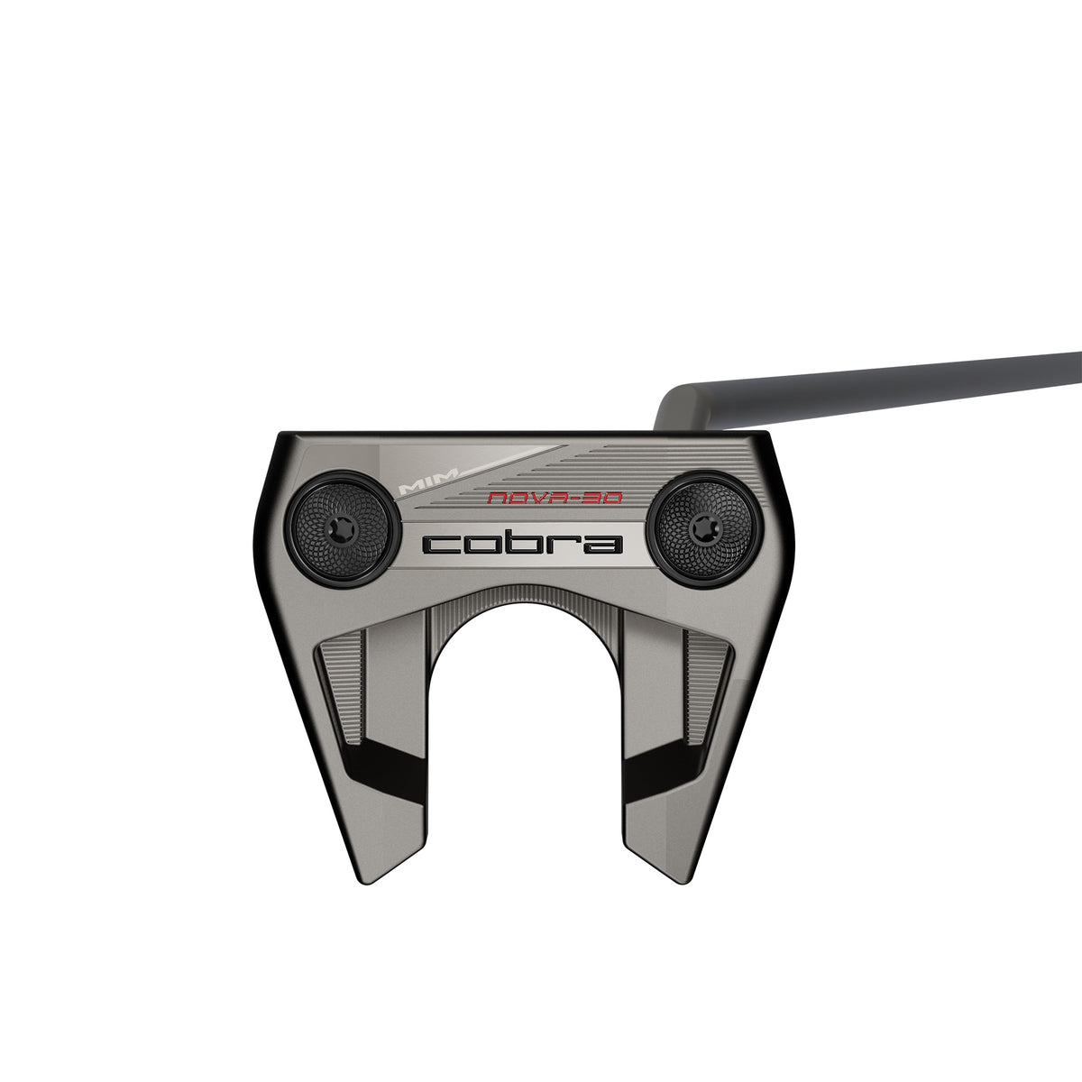 Cobra MIM Nova-30 Putter 2026