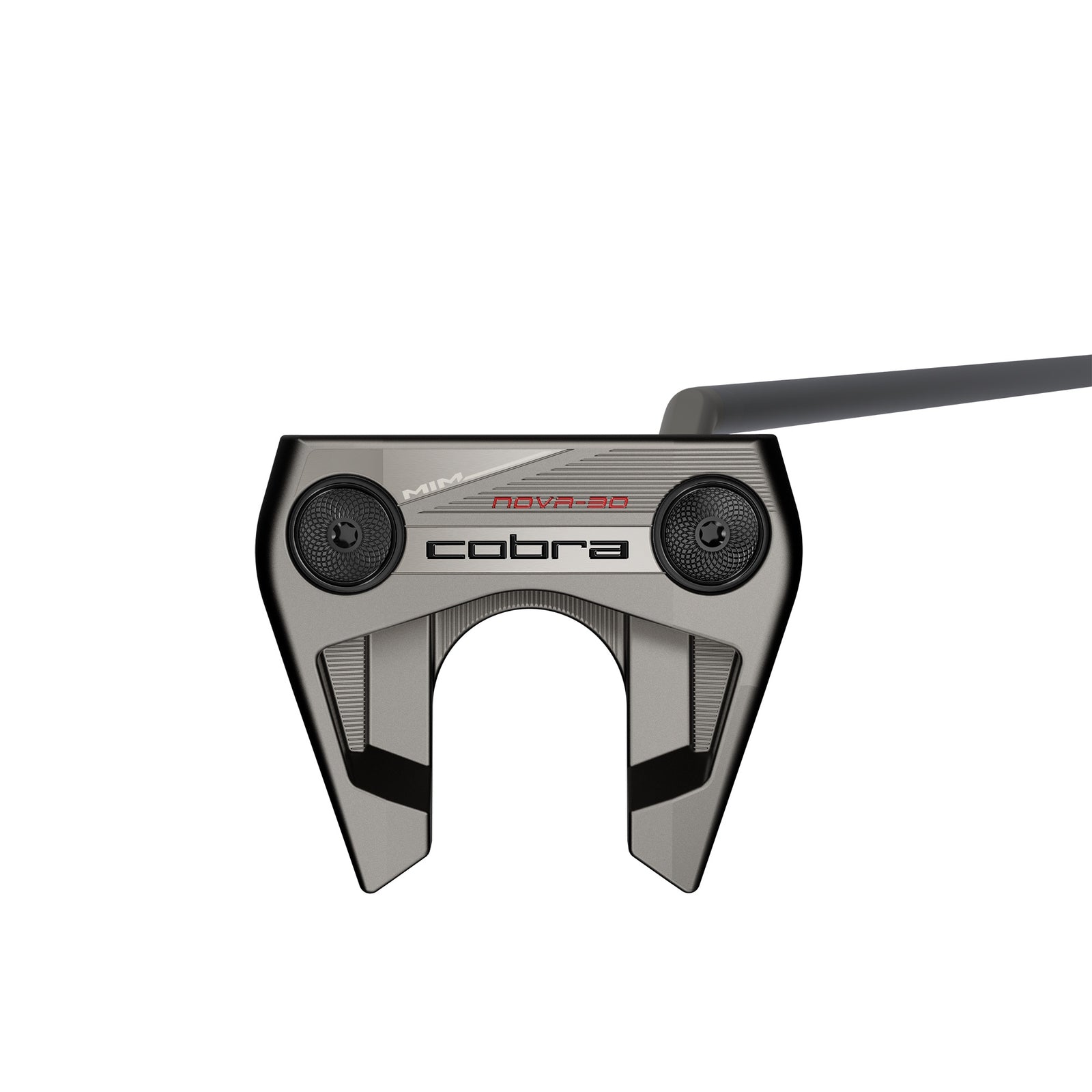 Cobra MIM Nova-30 Putter 2026