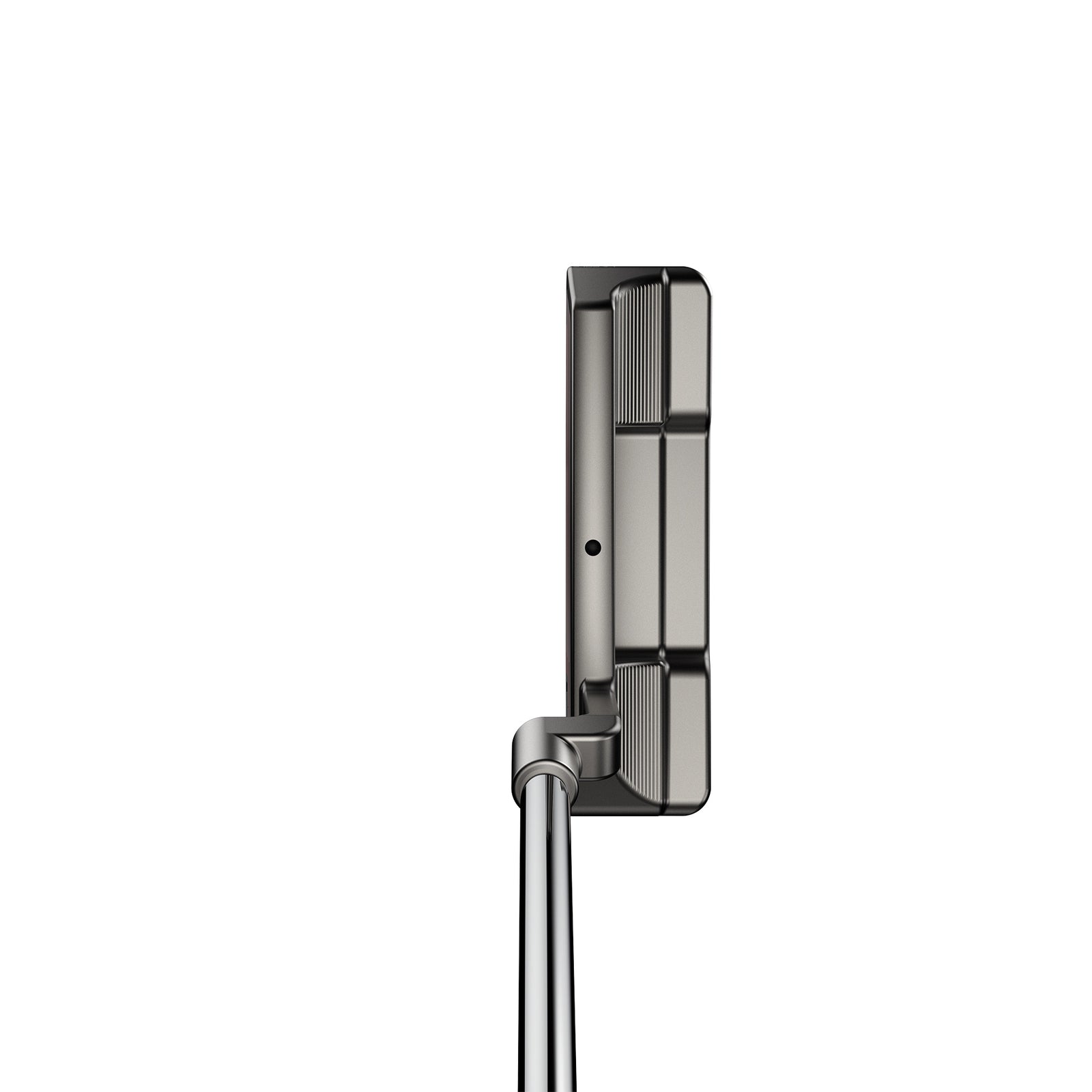 Cobra MIM Sport 40 Putter 2026