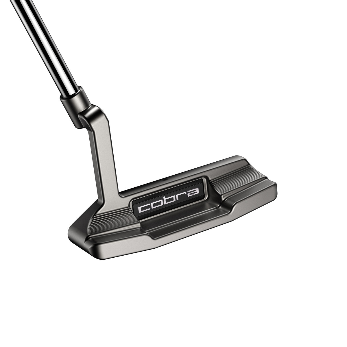 Cobra MIM Sport 40 Putter 2026