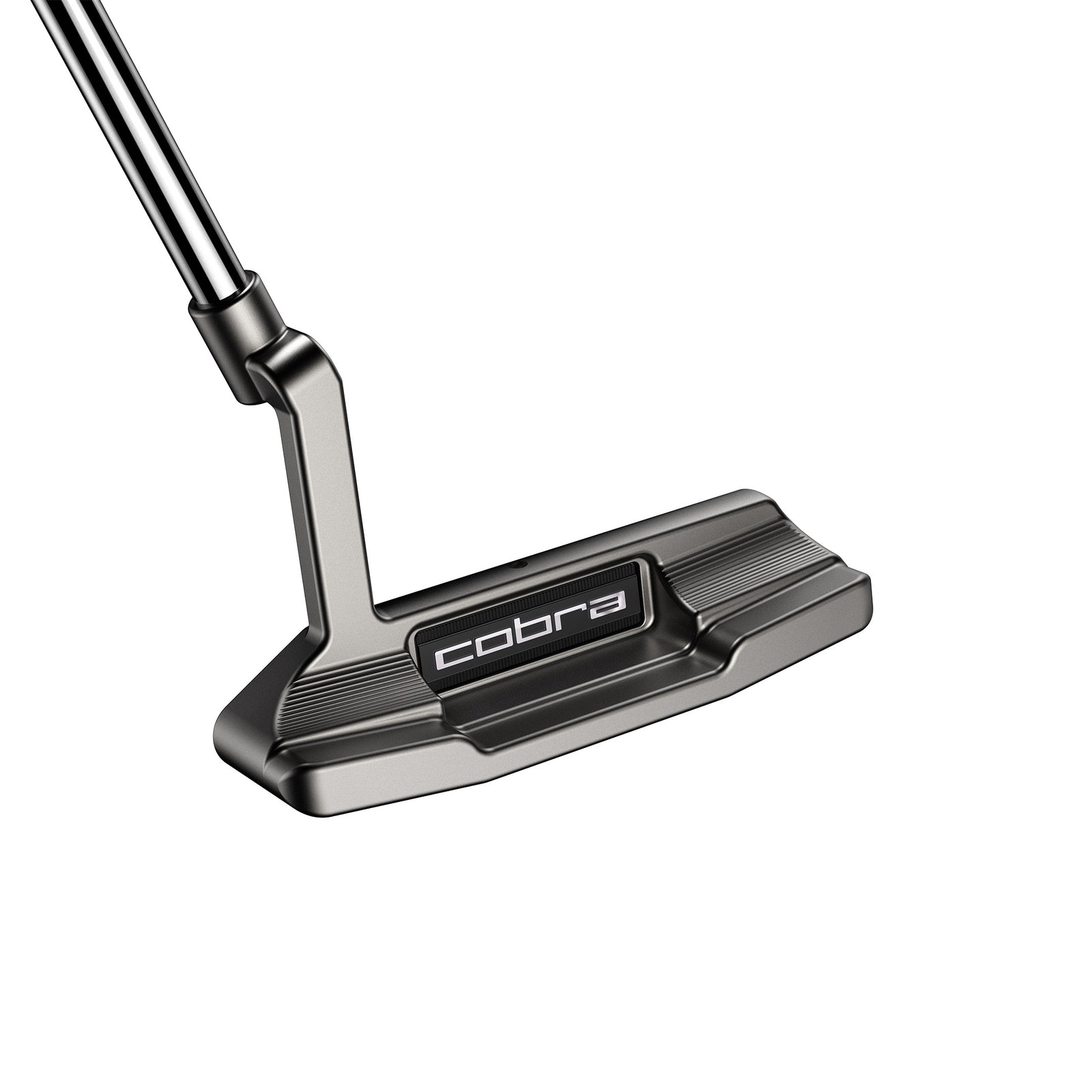 Cobra MIM Sport 40 Putter 2026