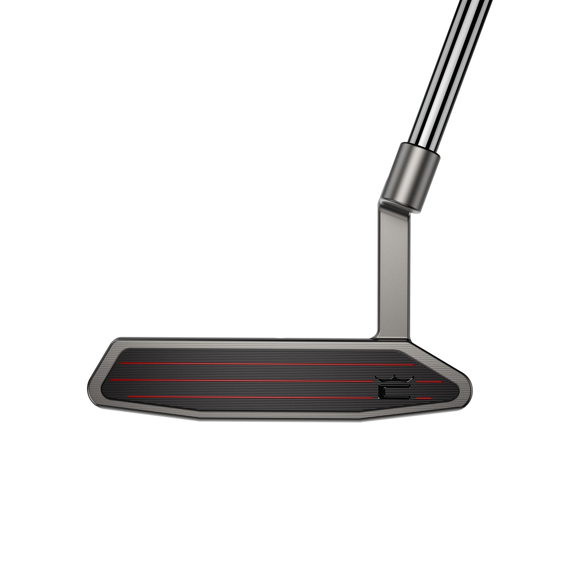 Cobra MIM Sport 40 Putter 2026