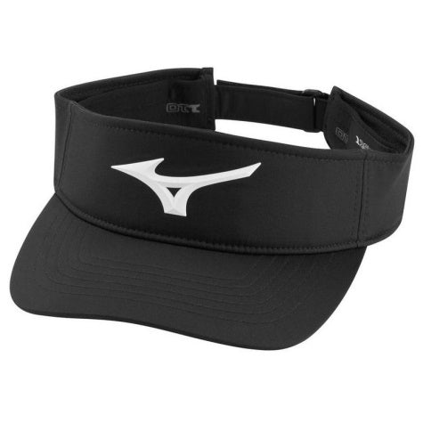 Mizuno Tour Elite Visor