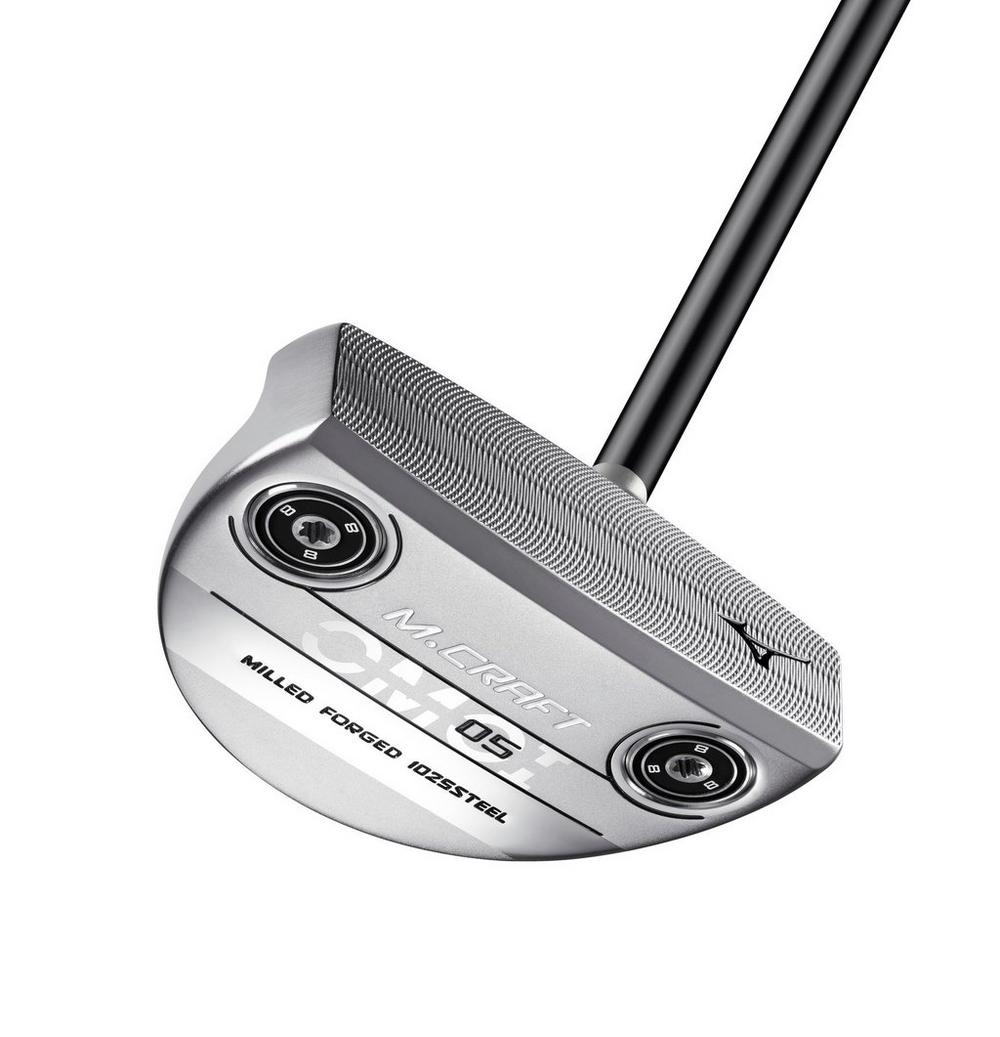 Novo pro 5 mizuno shop