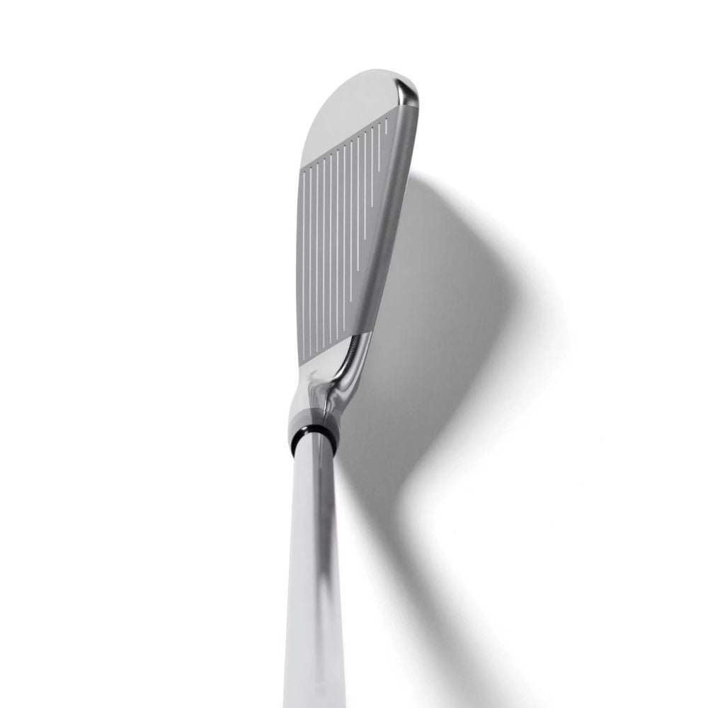 Mizuno Pro M-15 Iron Set 7 pc Steel Shaft