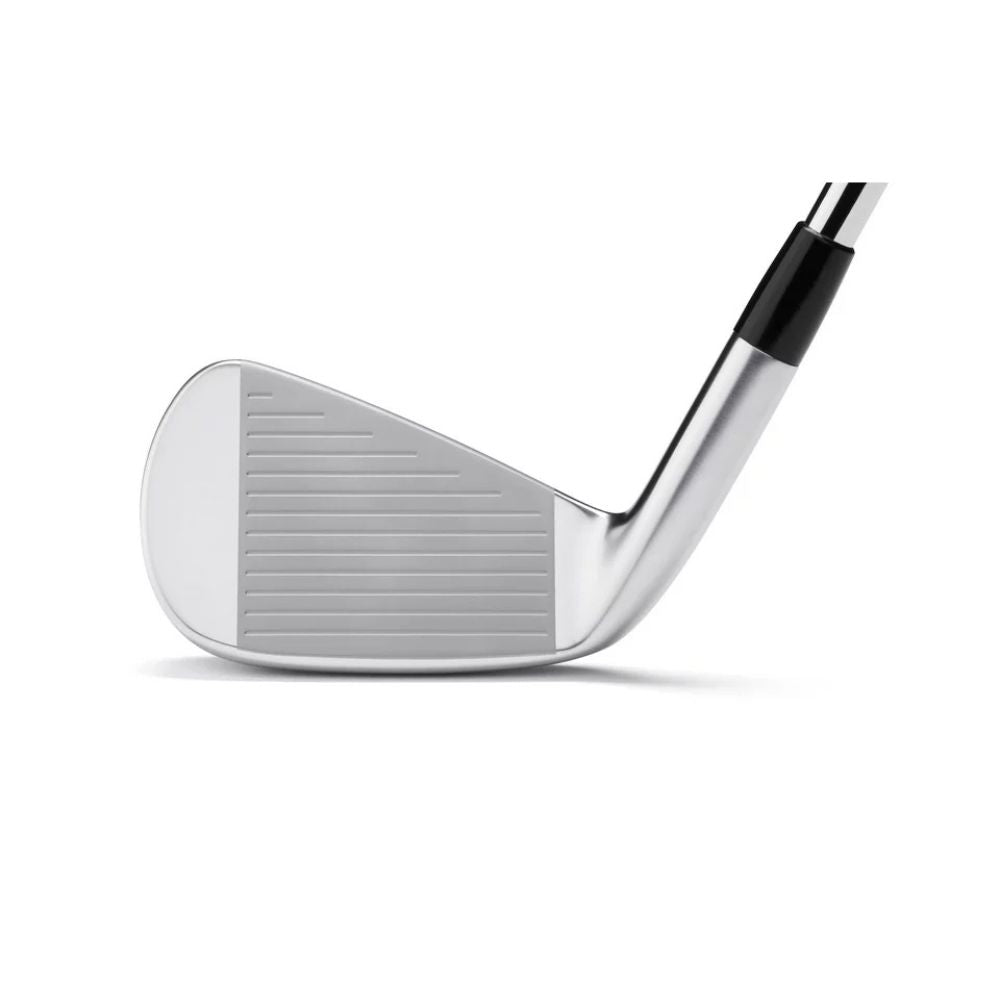 Mizuno Pro M-15 Iron Set 7 pc Steel Shaft