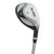 Tour Edge TE-300 Moda Women's Complete Set w/ Cart Bag