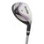 Tour Edge TE-300 Moda Women's Complete Set w/ Cart Bag
