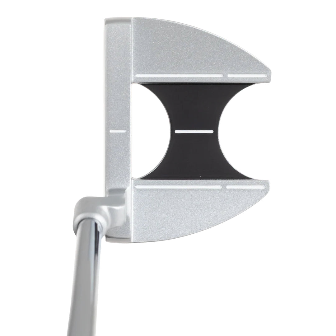 Tour Edge TE-300 Moda Women's Complete Set w/ Cart Bag