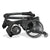 MotoCaddy M7 Remote GPS Electric Caddy Push Golf Cart w/ULTRA Lithium Battery
