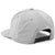 Ping Mulligan Snapback Hat