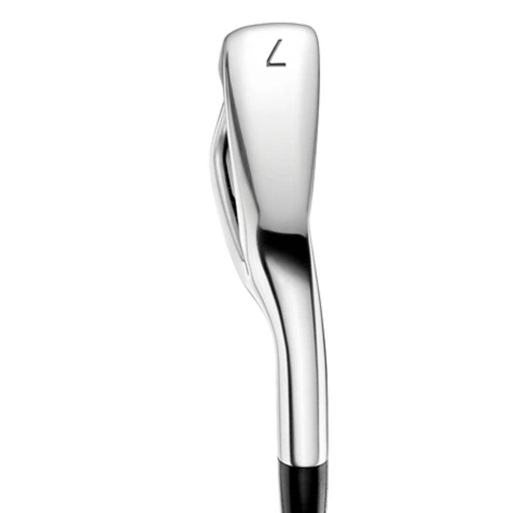 Mizuno MX Speed Metal Iron Set 7 pc