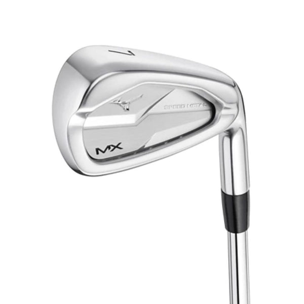 New Golf Irons - Get Financing On New Clubs | Club 14 Golf Tagged