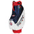 TaylorMade Women's Summer US Open Commemorative Staff Golf Bag